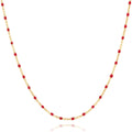 Pixies Harmony PNS0030-1RED