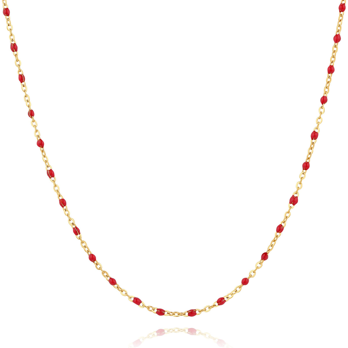 Pixies Harmony PNS0030-1RED
