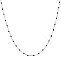 Pixies Harmony PNS0030-2BLK