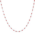 Pixies Harmony PNS0030-2RED