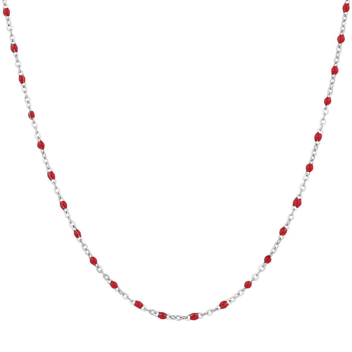 Pixies Harmony PNS0030-2RED