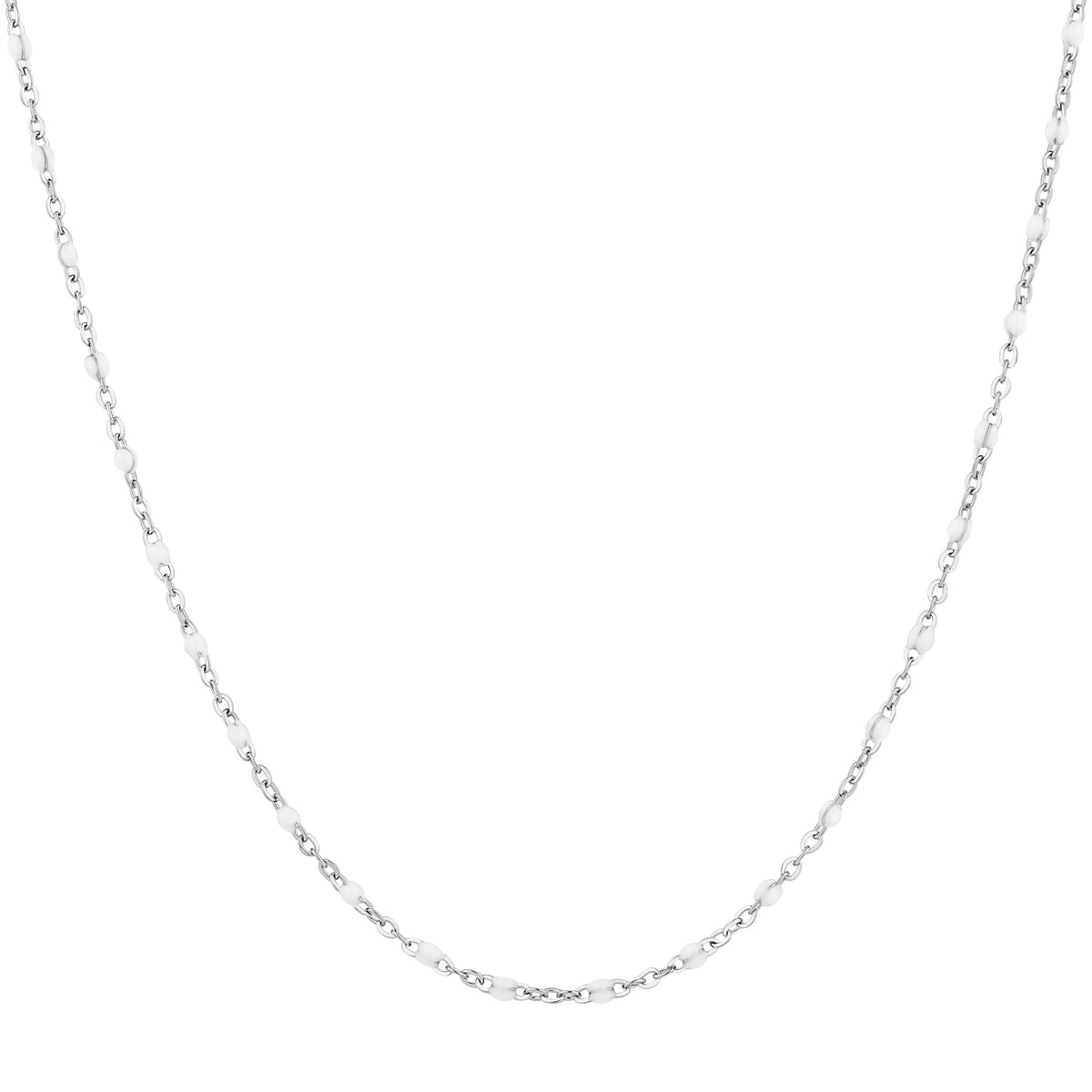 Pixies Harmony PNS0030-2WHT