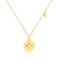 Pixies North Star PNS0037-1UNI