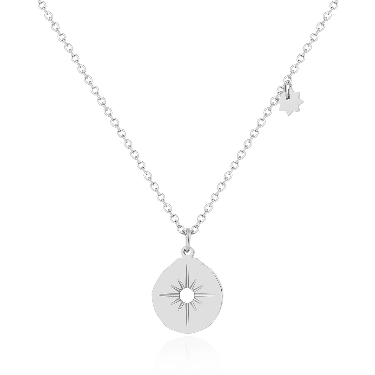 Pixies North Star PNS0037-2UNI
