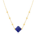 Pixies Bonheur PNS0049-1LAZ