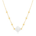 Pixies Bonheur PNS0049-1MOP