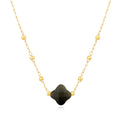 Pixies Bonheur PNS0049-1SMQ