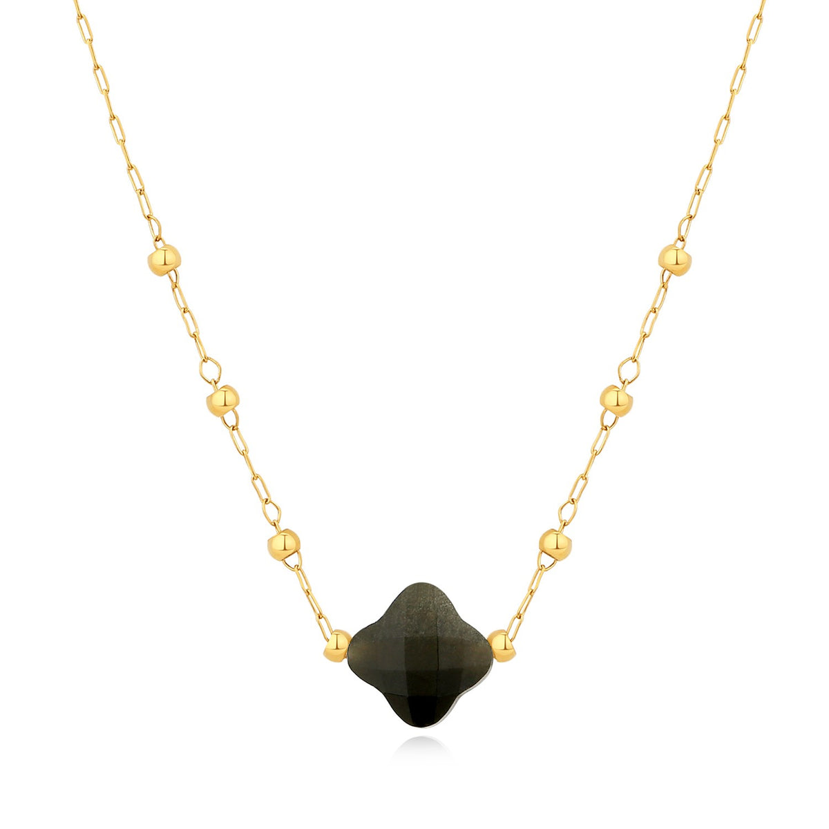 Pixies Bonheur PNS0049-1SMQ