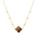 Pixies Bonheur PNS0049-1TGR
