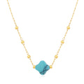 Pixies Bonheur PNS0049-1TQS