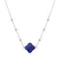 Pixies Bonheur PNS0049-2LAZ