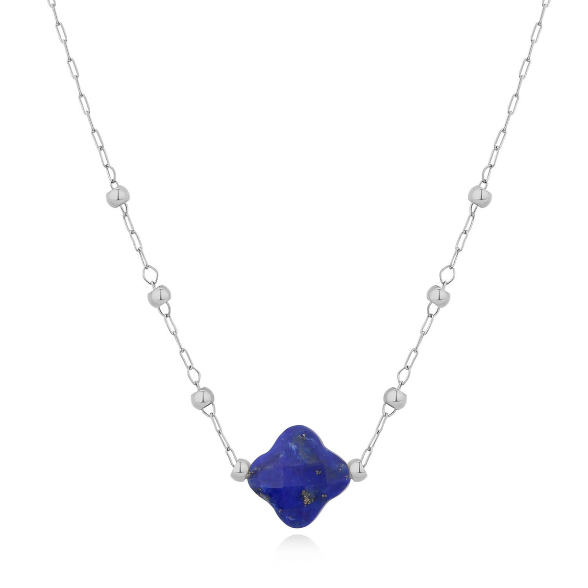 Pixies Bonheur PNS0049-2LAZ