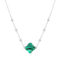 Pixies Bonheur PNS0049-2MAL