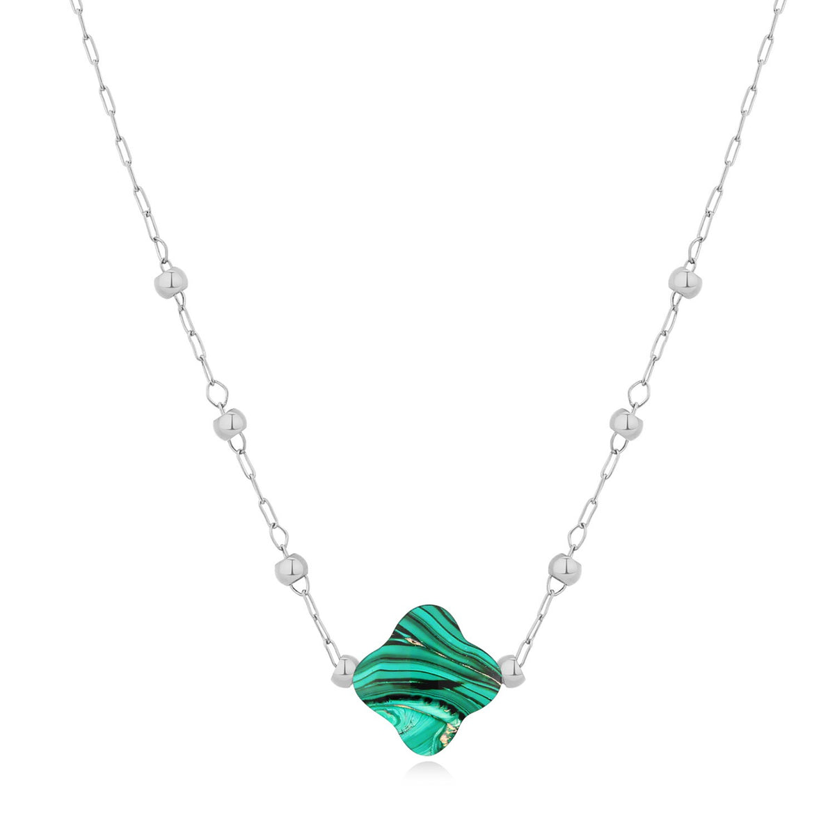 Pixies Bonheur PNS0049-2MAL