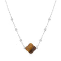Pixies Bonheur PNS0049-2TGR