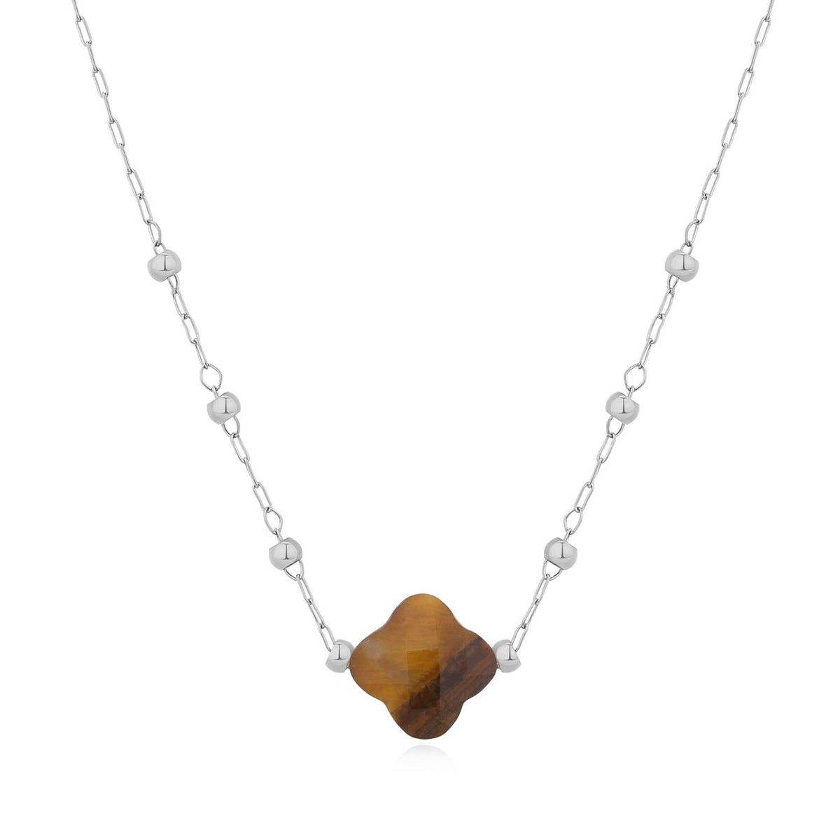 Pixies Bonheur PNS0049-2TGR