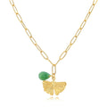 Pixies Ginko PNS0050-1GRE