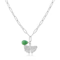 Pixies Ginko PNS0050-2GRE