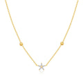 Pixies Marguerite PNS0057-1WHT
