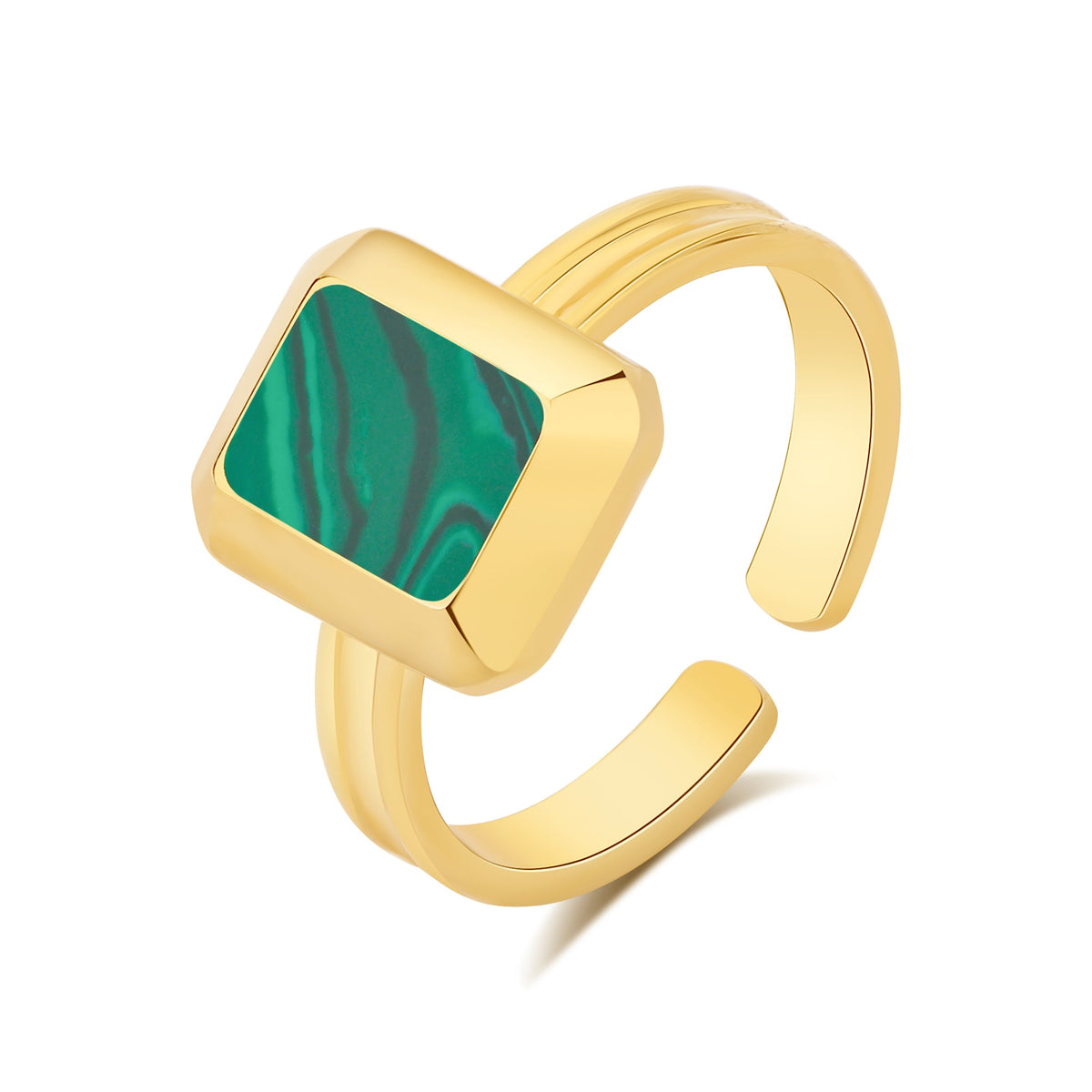 Pixies Cachou PRA0001-1MAL