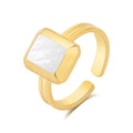 Pixies Cachou PRA0001-1MOP