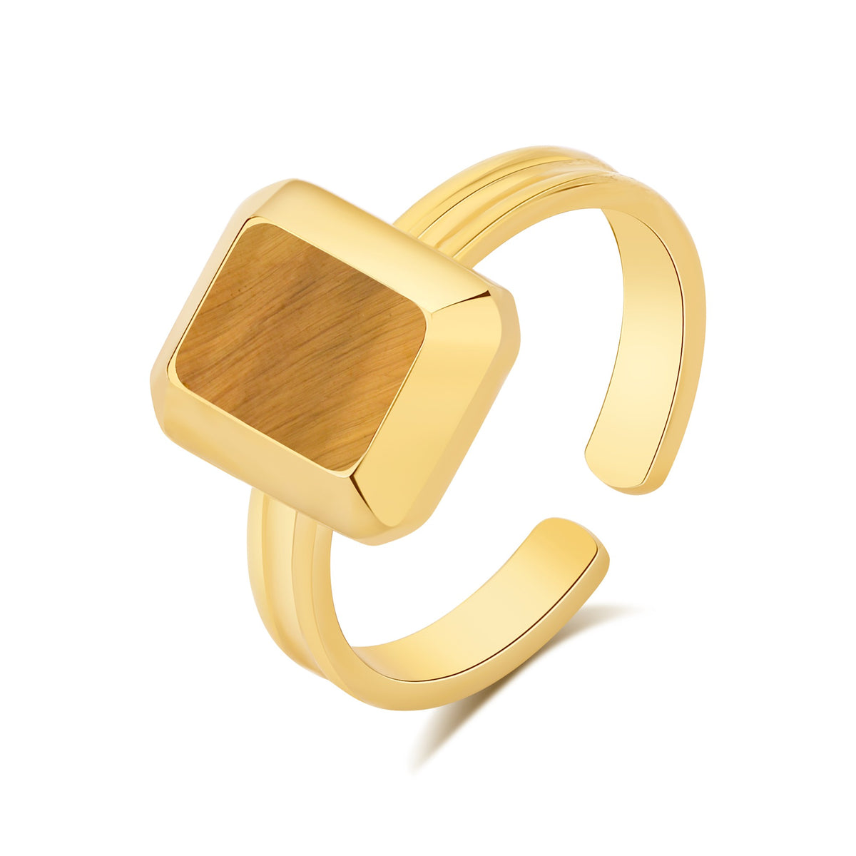 Pixies Cachou PRA0001-1TGR