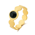 Pixies Aphrodite PRA0025-1BKO
