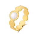 Pixies Aphrodite PRA0025-1MOP