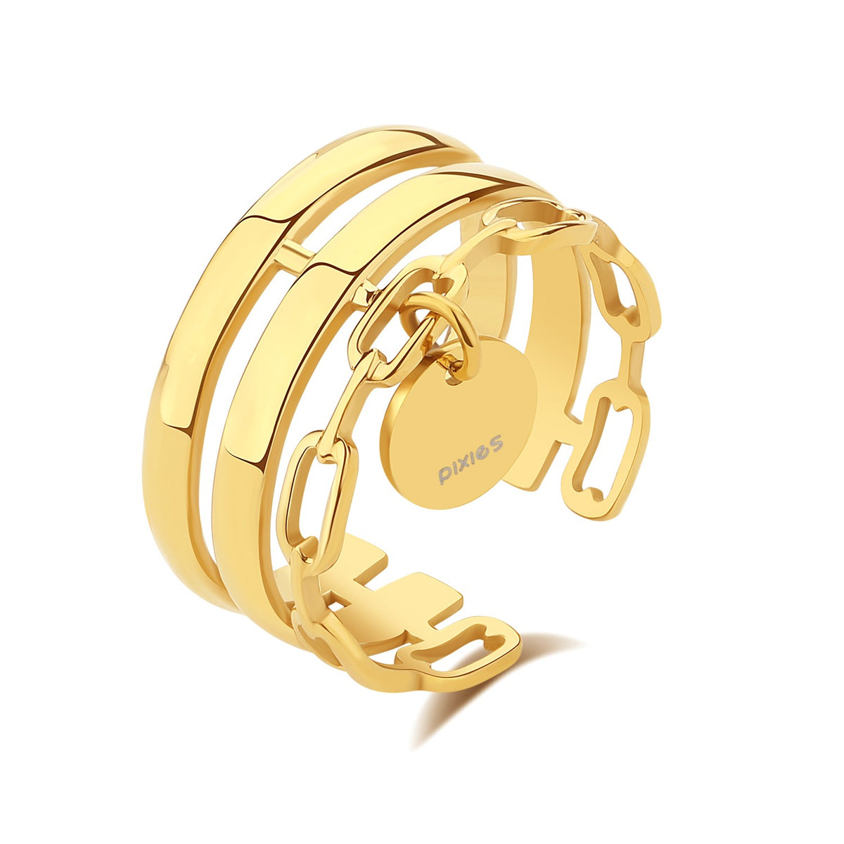 Pixies Aphelia PRA0053-1UNI