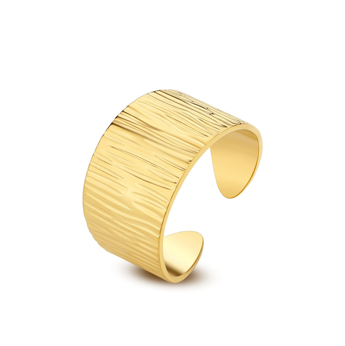 Pixies Karma PRA0054-1UNI