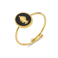 Pixies Madonna Celstia PRA0083-1BLK