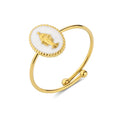 Pixies Madonna Celstia PRA0083-1WHT