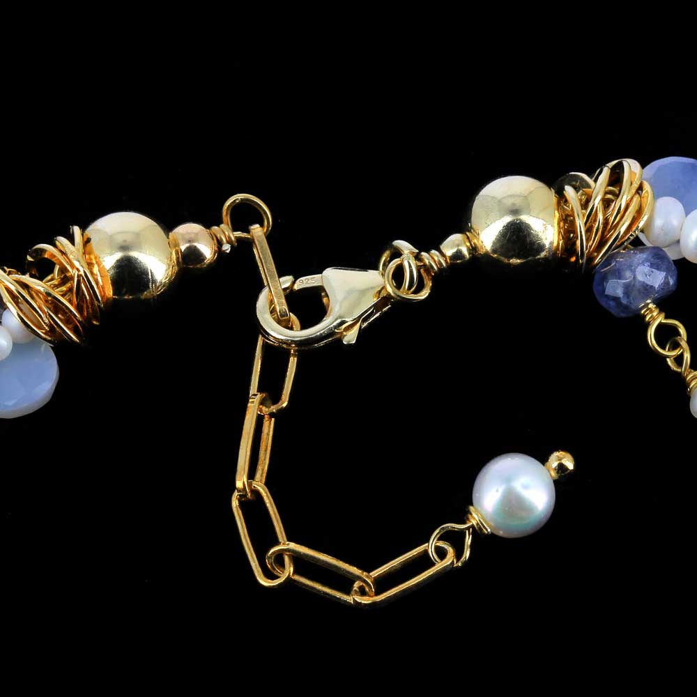 Sanjoya Bracelet Venise IS1019006