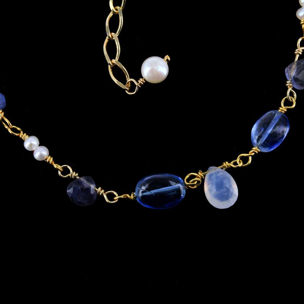 Sanjoya Bracelet Venise IS1119002