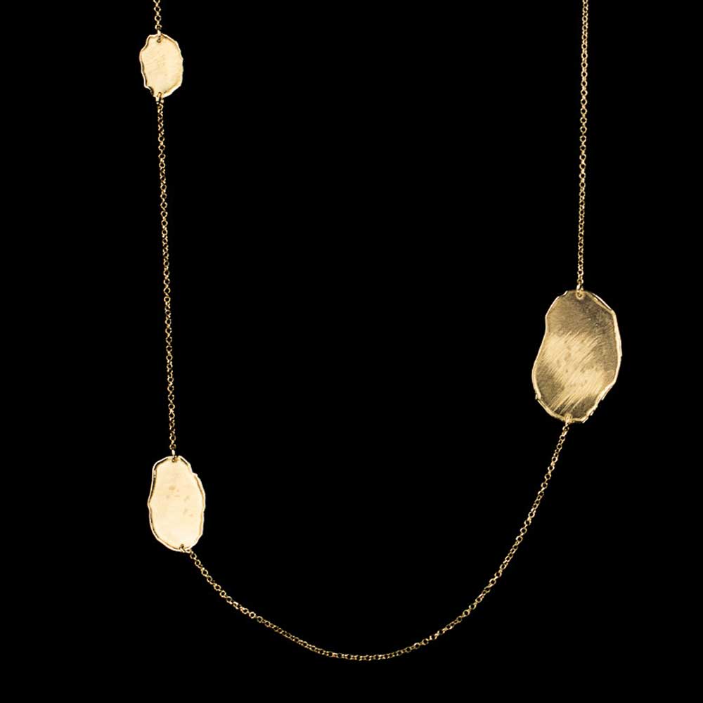 Sanjoya Collier Kiev ES1018002