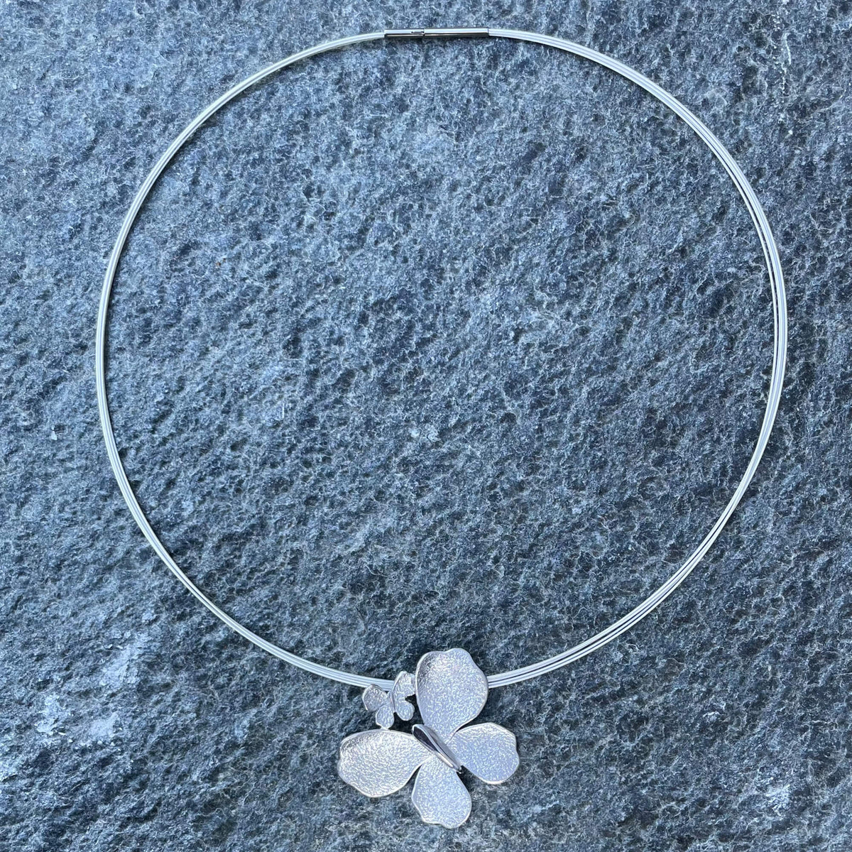 Sanjoya Pendentif Dubrovnik L1021023