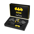 Police Batwing PEWGA0090005-SET