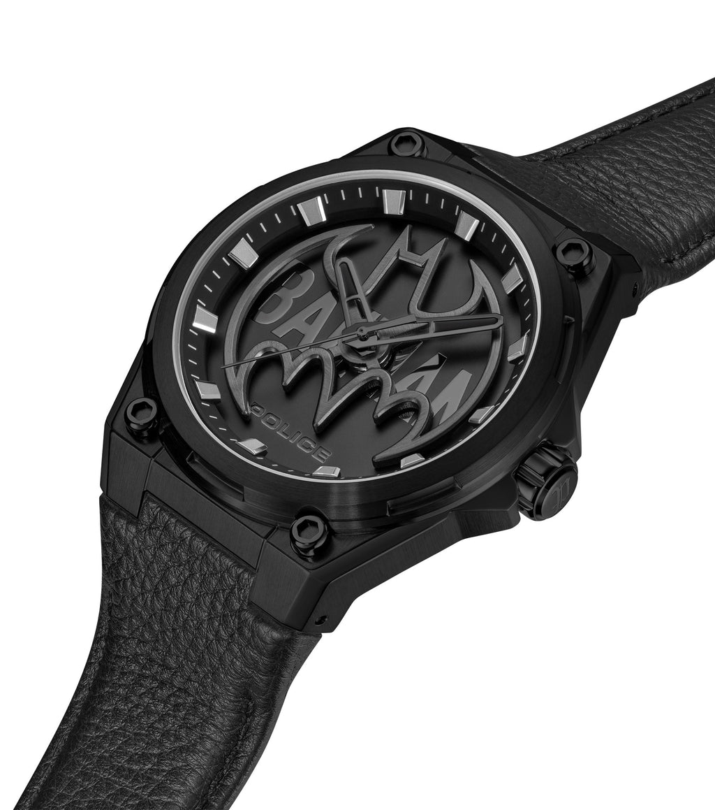 Police Batwing PEWGA0090005-SET