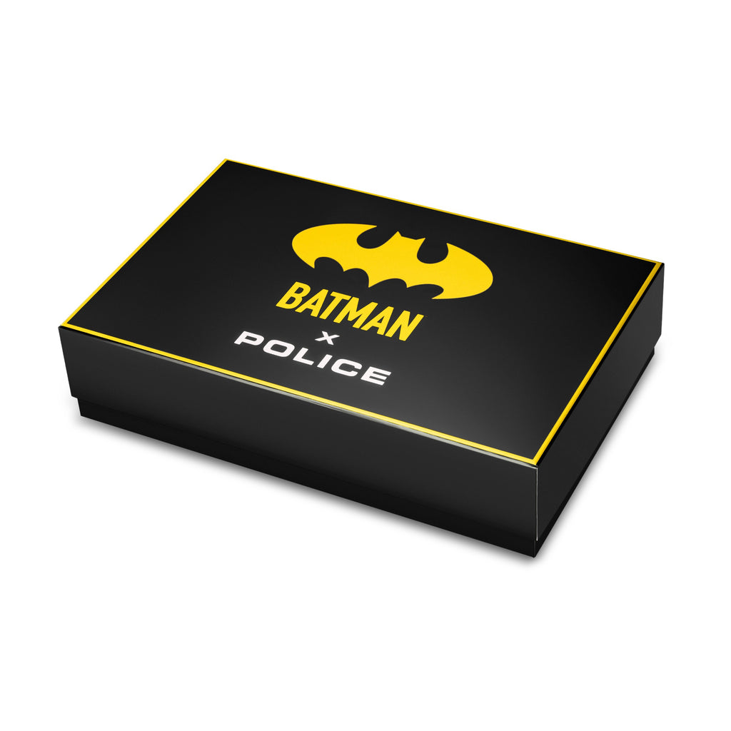 Police Batwing PEWGA0090005-SET