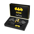 Police Batwing PEWGA0090006-SET