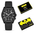 Police Ultimate Batman PEWGA0090101-SET