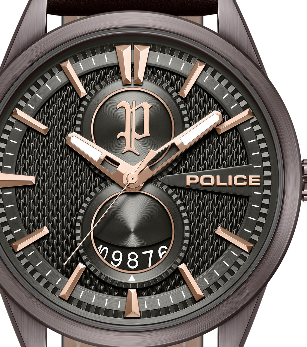 Police Styleshift PEWGB0092603