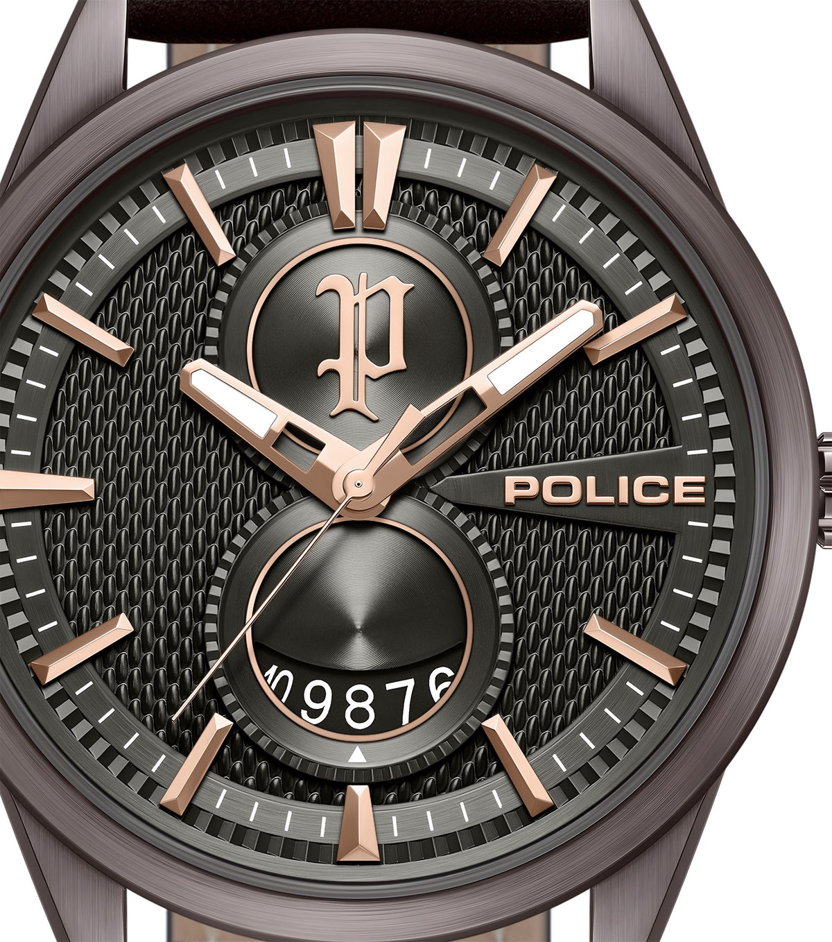 Police Styleshift PEWGB0092603