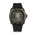 Police Norwood-skull PEWGM0001202