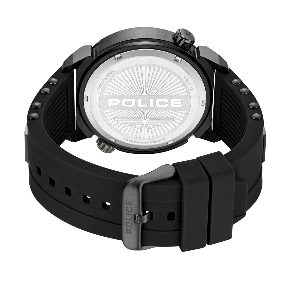 Police Boa PEWGM0071802