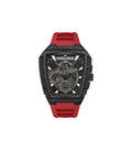 Police Tough Gear PEWGQ0056803
