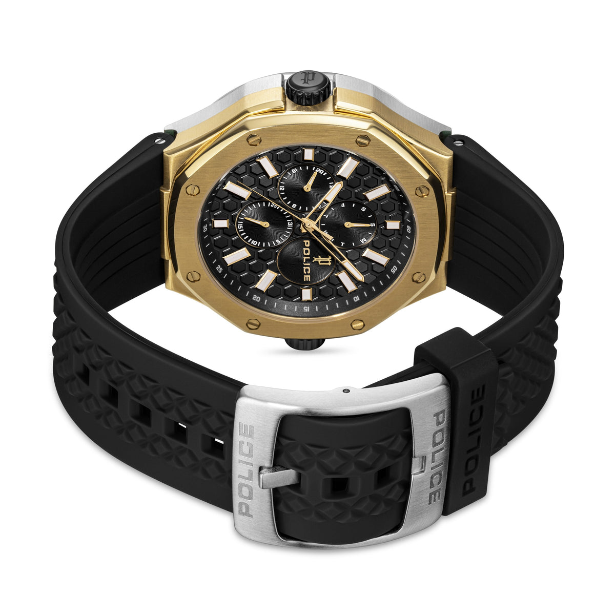 Police Dual PEWGQ0081901