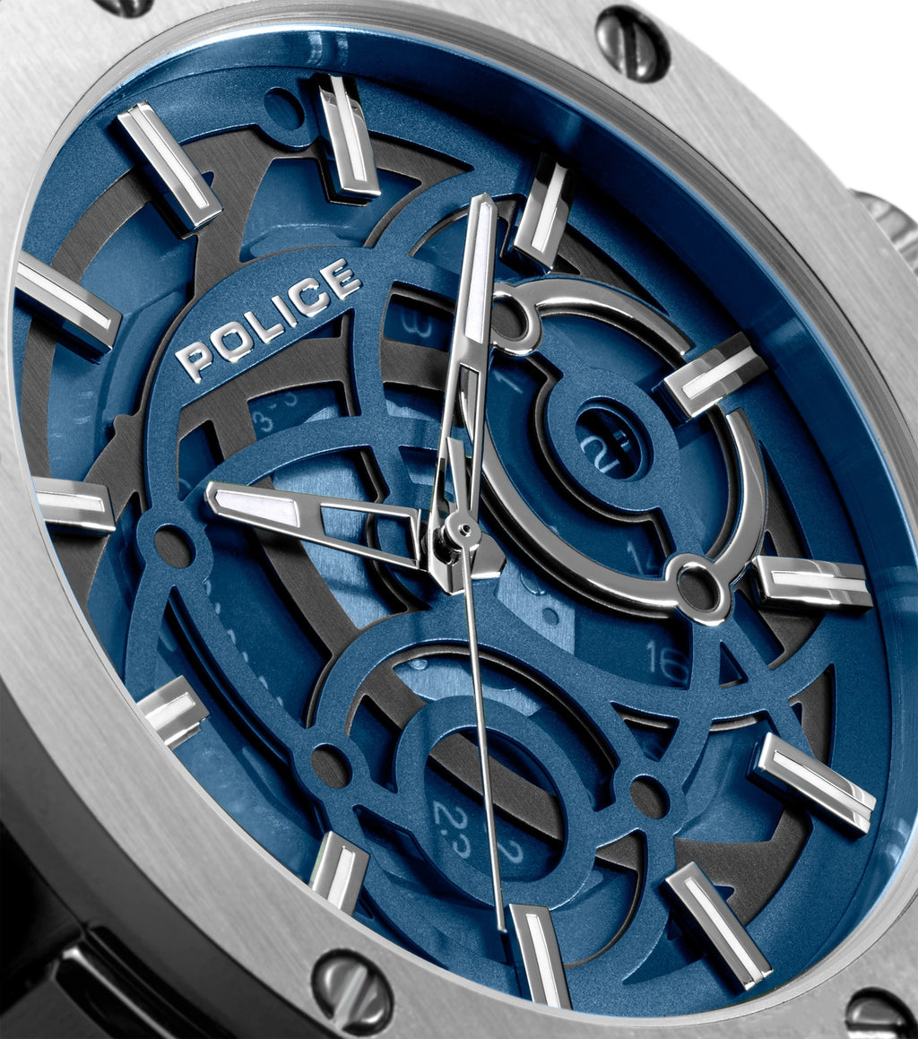 Police Dual PEWGQ0081903