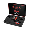 Police Crusader PEWGQ0089902-SET