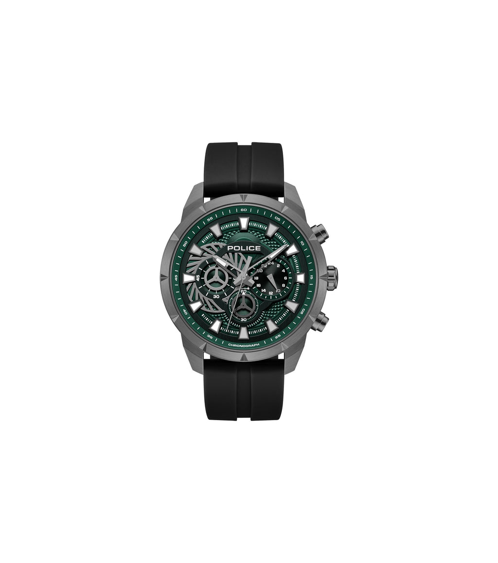 Police Neist PEWGQ0092703